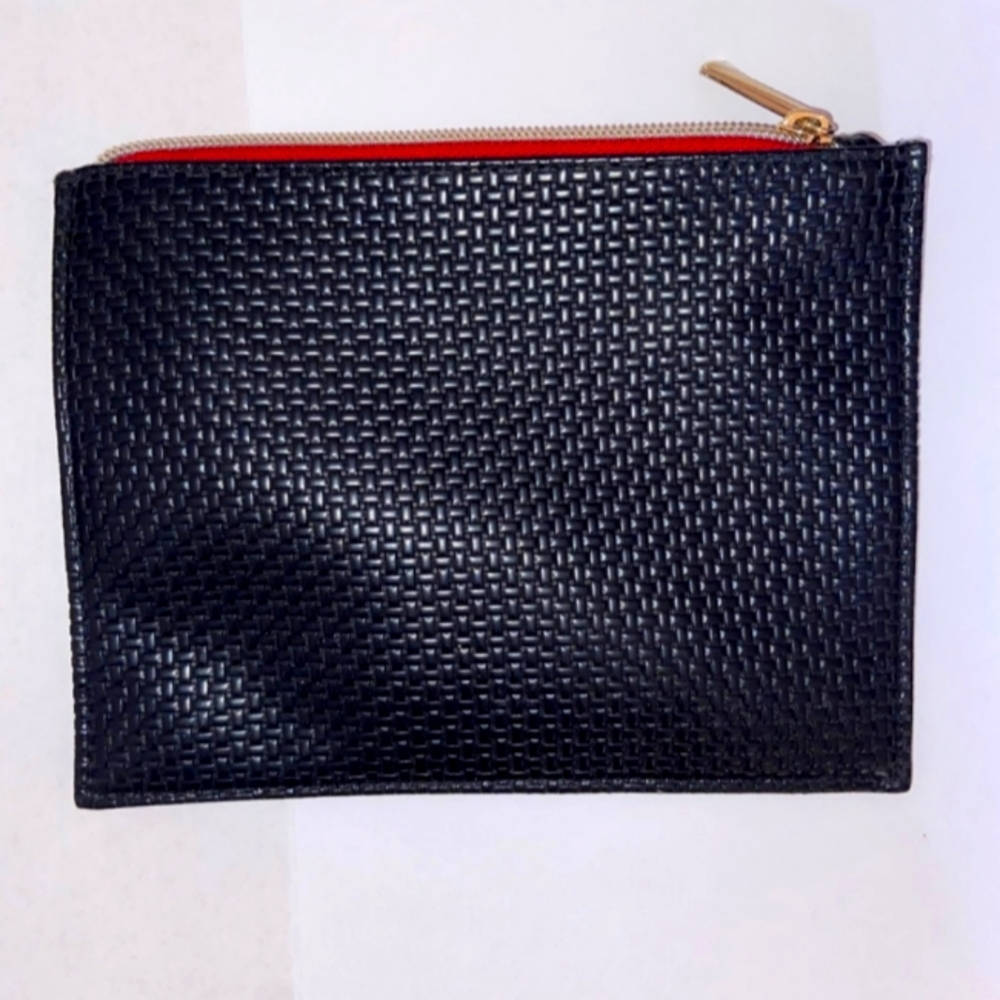 Makeup/Cosmetics Accessories Bag/Pouch